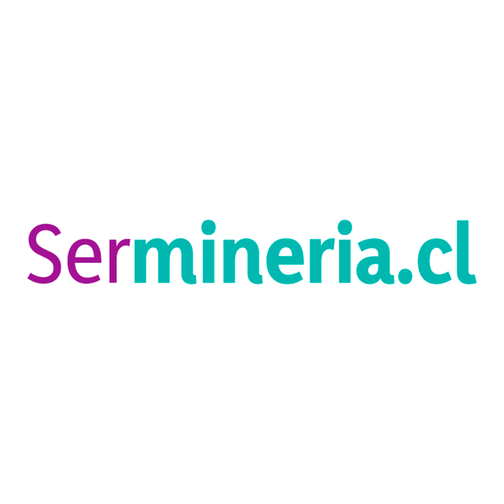 (c) Sermineria.cl